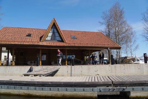 2017 05 13-11 39 19 HH 238