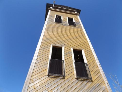 2017 05 13-11 39 19 INX 82