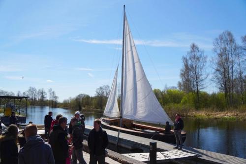 2017 05 13-11 40 33 HH 239