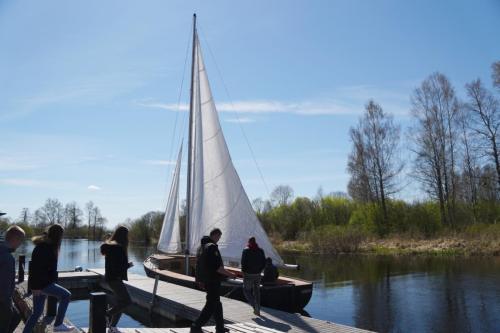 2017 05 13-11 40 45 HH 240