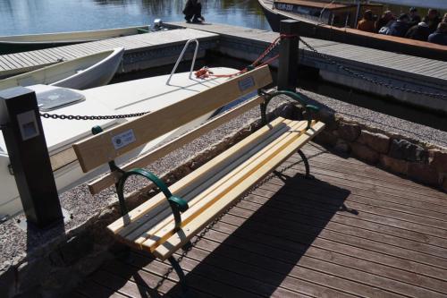 2017 05 13-11 41 39 HH 242