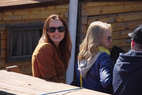 2017 05 13-11 42 01 HH 245