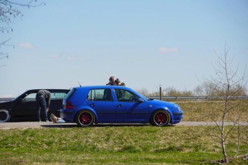 2017 05 13-12 47 34 HH 327