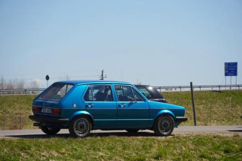 2017 05 13-12 58 52 HH 356