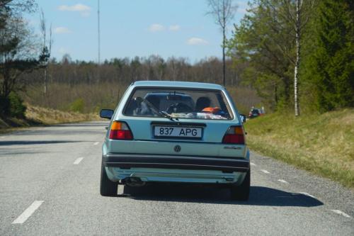2017 05 13-13 26 33 HH 371
