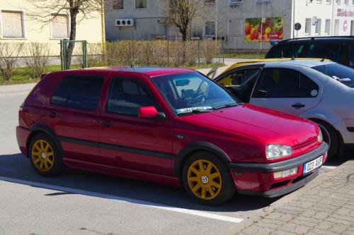 2017 05 13-15 45 10 HH 483