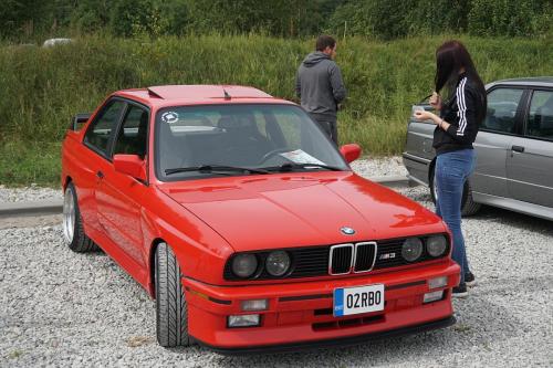 2017 07 29-12 46 46 HH 136