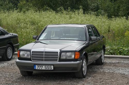 2017 07 29-12 48 51 HH 150