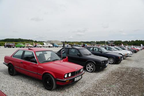 2017 07 29-12 50 12 HH 156