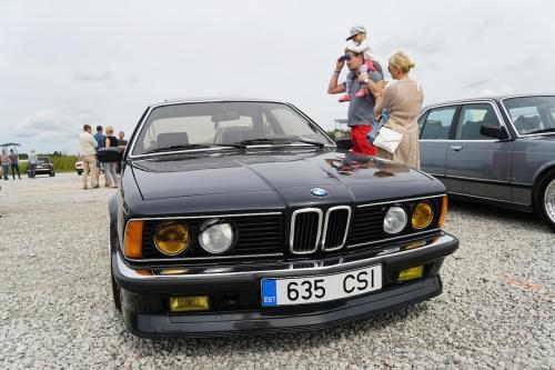 2017 07 29-12 59 35 HH 198
