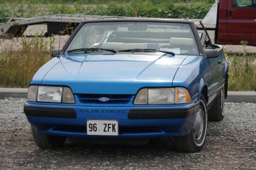 2017 07 29-13 04 36 HH 228