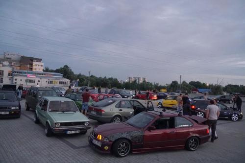 2017 07 28-22 31 14 HH 100