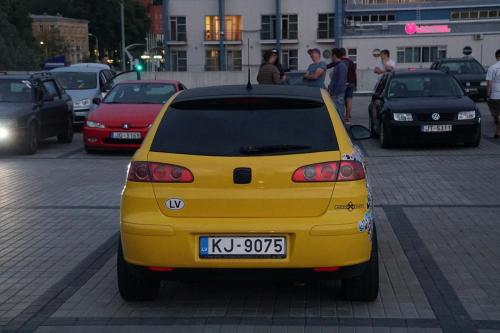 2017 07 28-22 32 38 HH 105