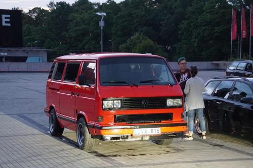 2017 07 28-22 33 35 HH 109