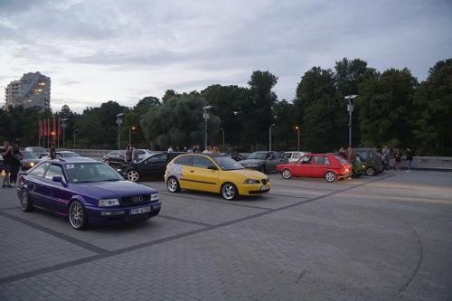 2017 07 28-22 34 16 HH 112