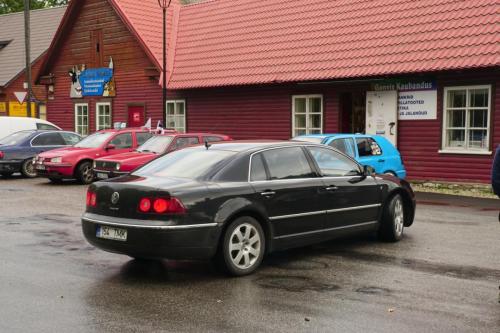 2017 09 16-10 47 18 HH 166