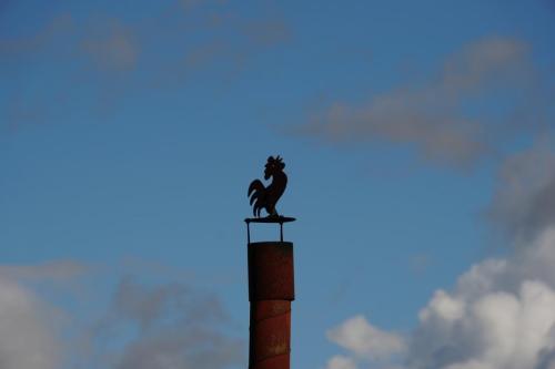 2017 09 16-13 22 30 HH 277