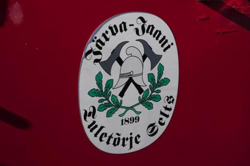2017 09 16-13 24 24 HH 282