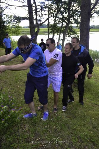 2017 07 22-11 30 12 LAN 21