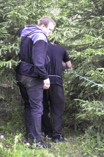 2017 07 22-11 30 21 LAN 22