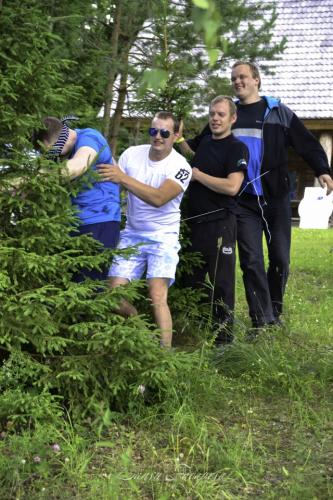 2017 07 22-11 30 36 LAN 23