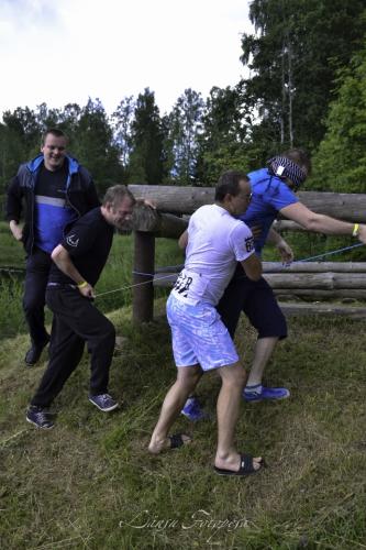 2017 07 22-11 31 27 LAN 29