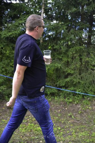 2017 07 22-11 32 21 LAN 30