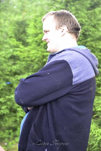 2017 07 22-11 33 27 LAN 31