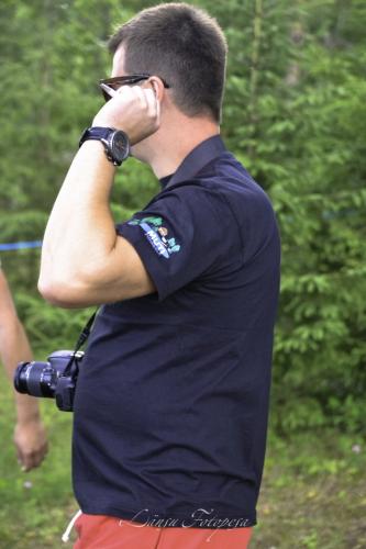 2017 07 22-11 33 35 LAN 32