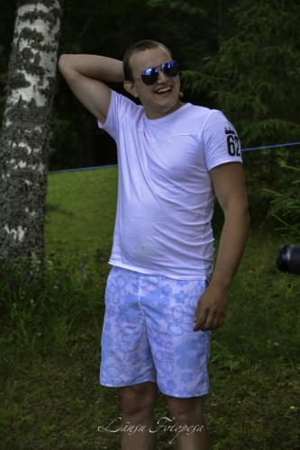 2017 07 22-11 33 36 LAN 33