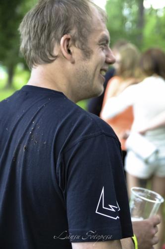 2017 07 22-11 33 41 LAN 34