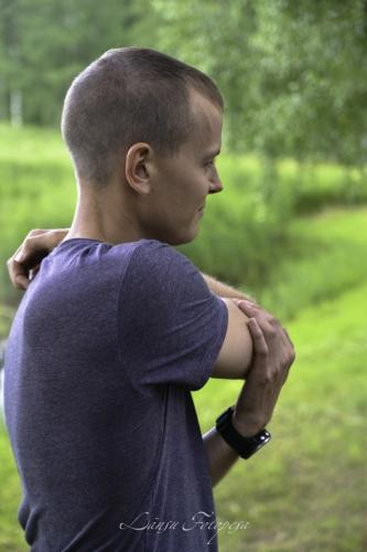 2017 07 22-11 34 45 LAN 35