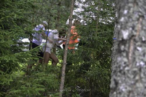 2017 07 22-11 35 21 LAN 37