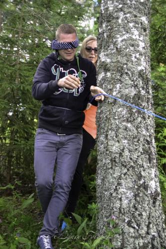 2017 07 22-11 35 35 LAN 38