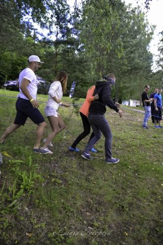 2017 07 22-11 35 40 LAN 40