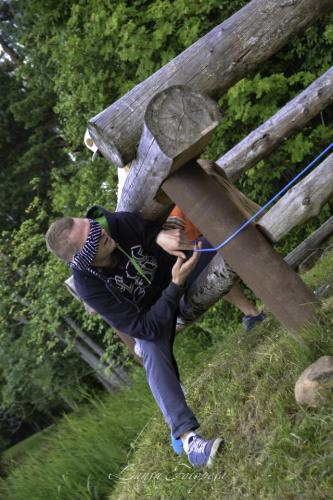 2017 07 22-11 36 27 LAN 44