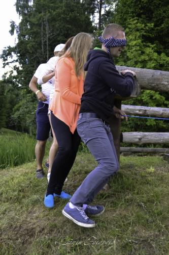 2017 07 22-11 36 51 LAN 45