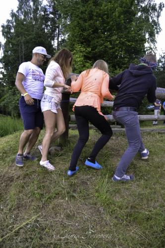 2017 07 22-11 36 53 LAN 46