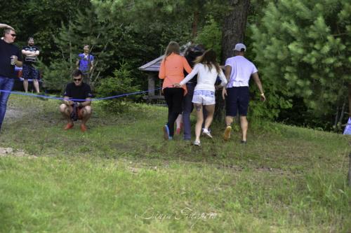 2017 07 22-11 37 01 LAN 47