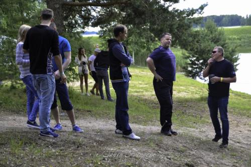 2017 07 22-11 38 03 LAN 49