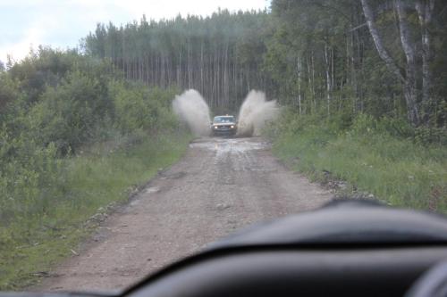 2017 07 22-11 38 22 KES 63