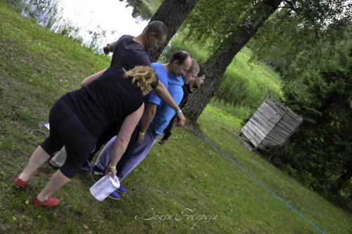 2017 07 22-11 39 12 LAN 50