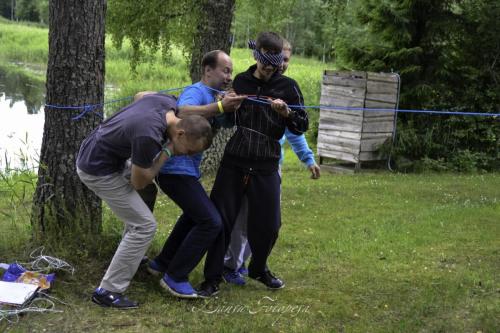 2017 07 22-11 39 59 LAN 51