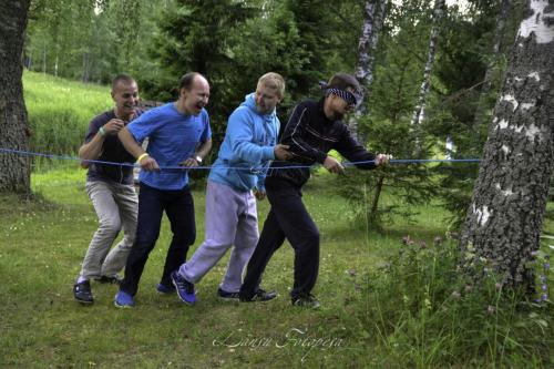 2017 07 22-11 40 01 LAN 52