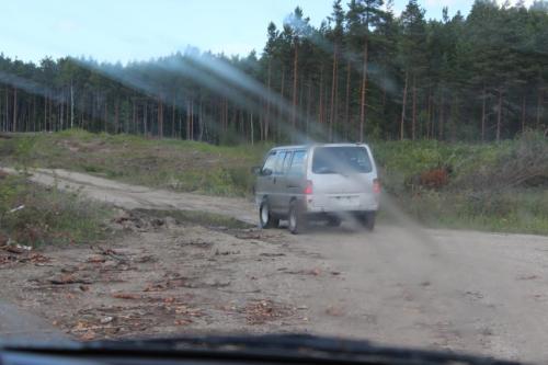 2017 07 22-11 40 03 KES 64