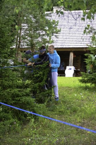 2017 07 22-11 40 21 LAN 53