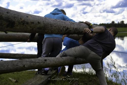 2017 07 22-11 40 54 LAN 57