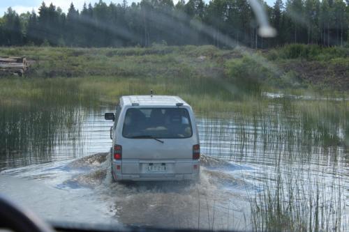 2017 07 22-11 40 58 KES 65