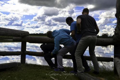 2017 07 22-11 40 59 LAN 58