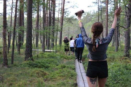 2017 07 22-12 33 49 KES 92